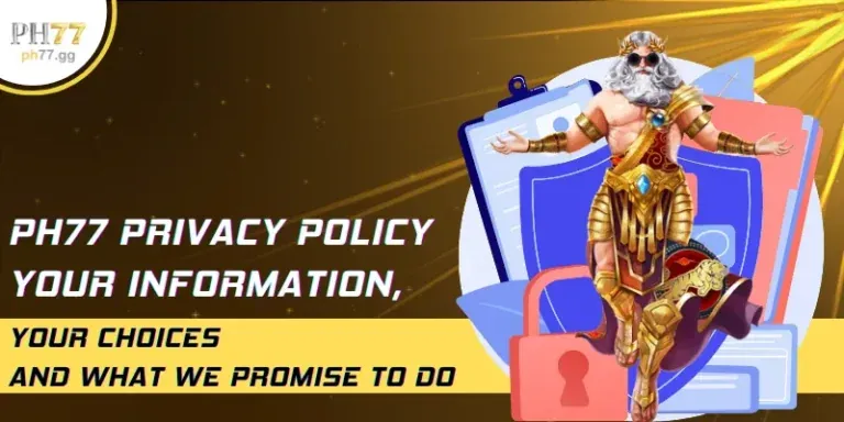 Hướng Dẫn Đăng Nhập 78win88