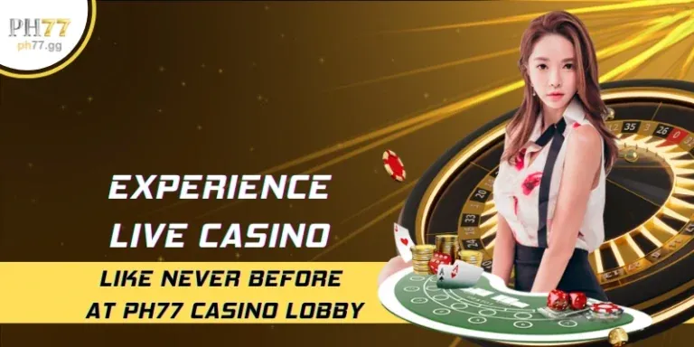 Video Slots 78win88
