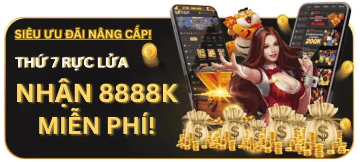 Thưởng Chào Mừng 78win88