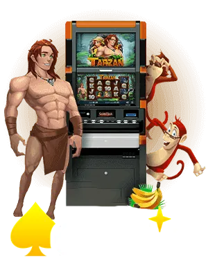 Kho trò chơi đa dạng 78win88
