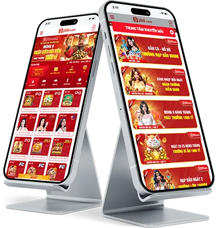 Ưu đãi độc quyền và phần thưởng VIP