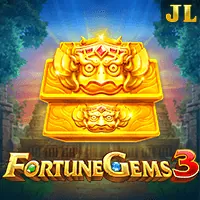 Khuyến Mãi Chào Mừng 78win88