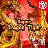 Cấp độ VIP Bạch Kim 78win88