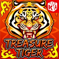 Tiền điện tử