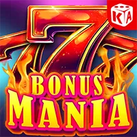 Tiền thưởng và Khuyến mãi độc quyền cho VIP 78win88