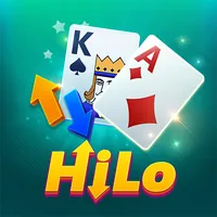 Chương trình VIP 78win88