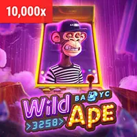 Biện pháp bảo mật dữ liệu mạnh mẽ của 78win88 đăng nhập