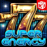 Tham gia sự kiện và giải đấu đặc biệt VIP 78win88