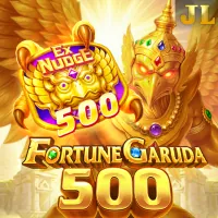 Thưởng chào mừng 78win88