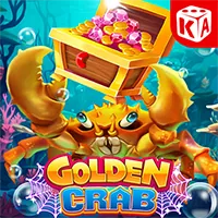 Ưu đãi nạp tiền 78win88