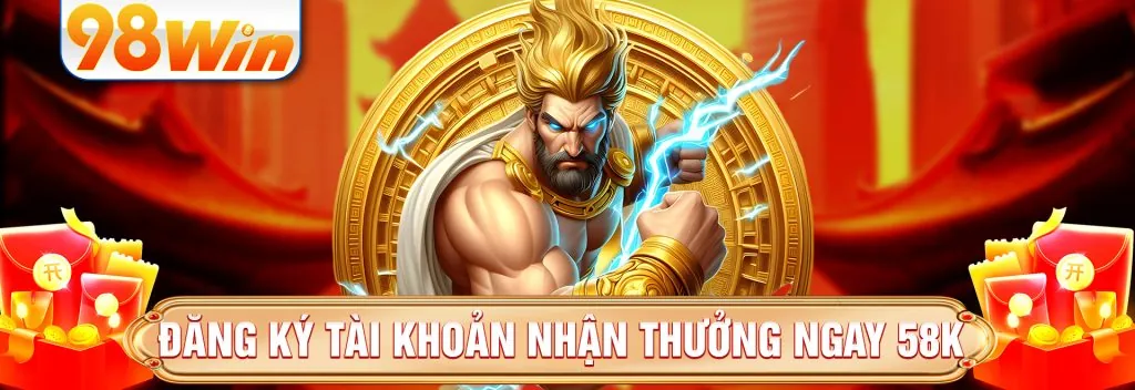 Hình ảnh chính game bắn cá 78win88