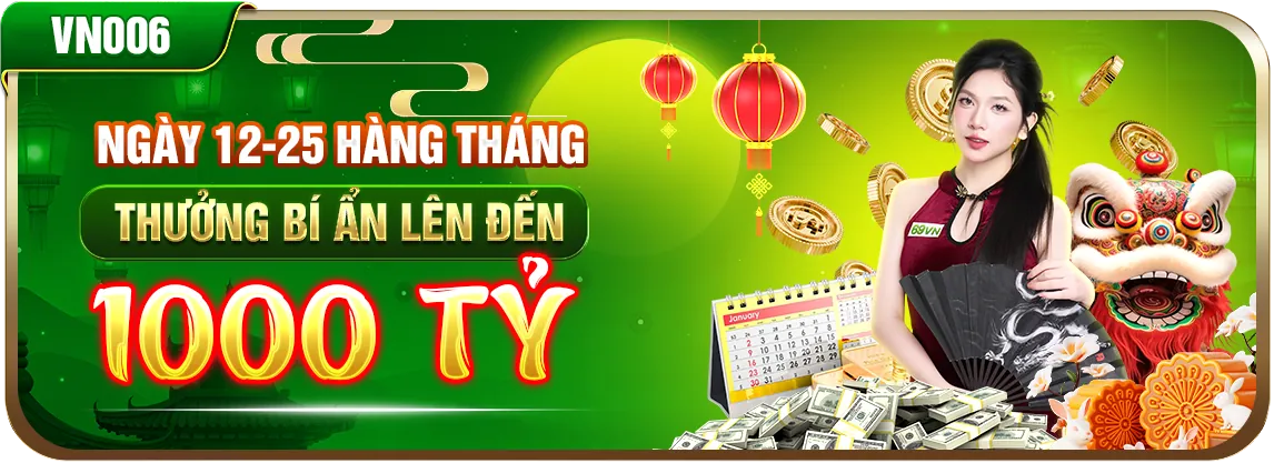 Giao diện đăng nhập 78win88 chuyên nghiệp với các trò chơi cá cược trực tuyến