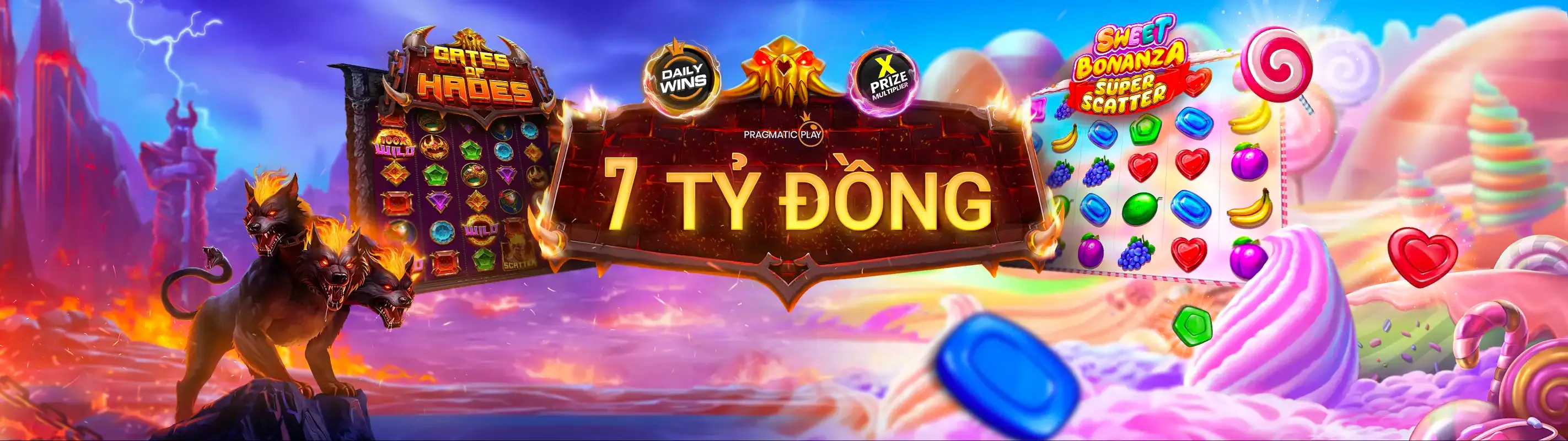 Khuyến mãi 78win88 độc quyền