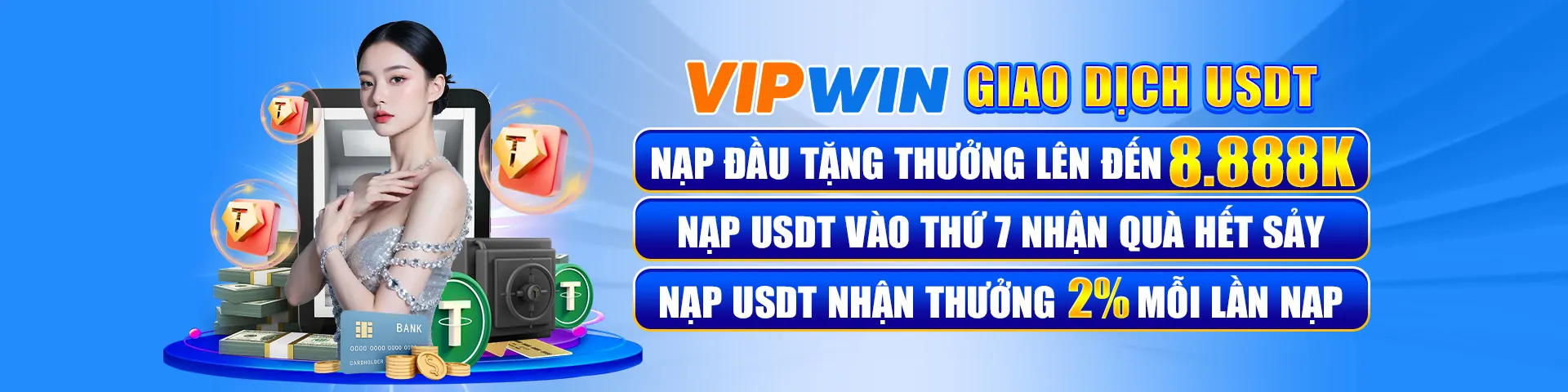 Biểu tượng thưởng nạp lại hàng ngày cho tài khoản thể thao 78win88