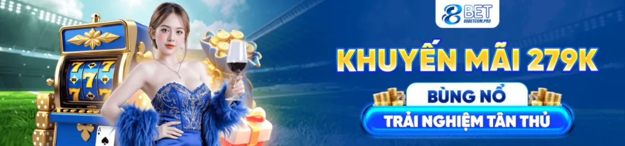 Biểu tượng tiền thưởng chào mừng dành cho thành viên mới 78win88