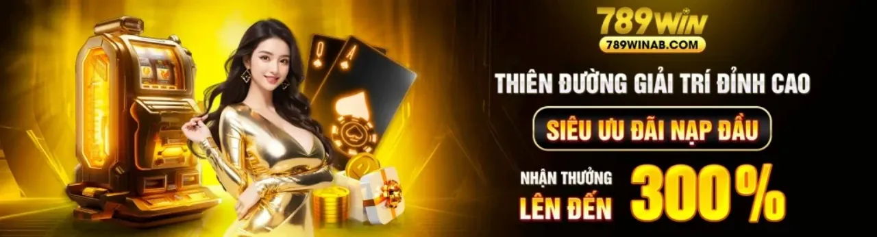 Đội ngũ hỗ trợ khách hàng 78win88
