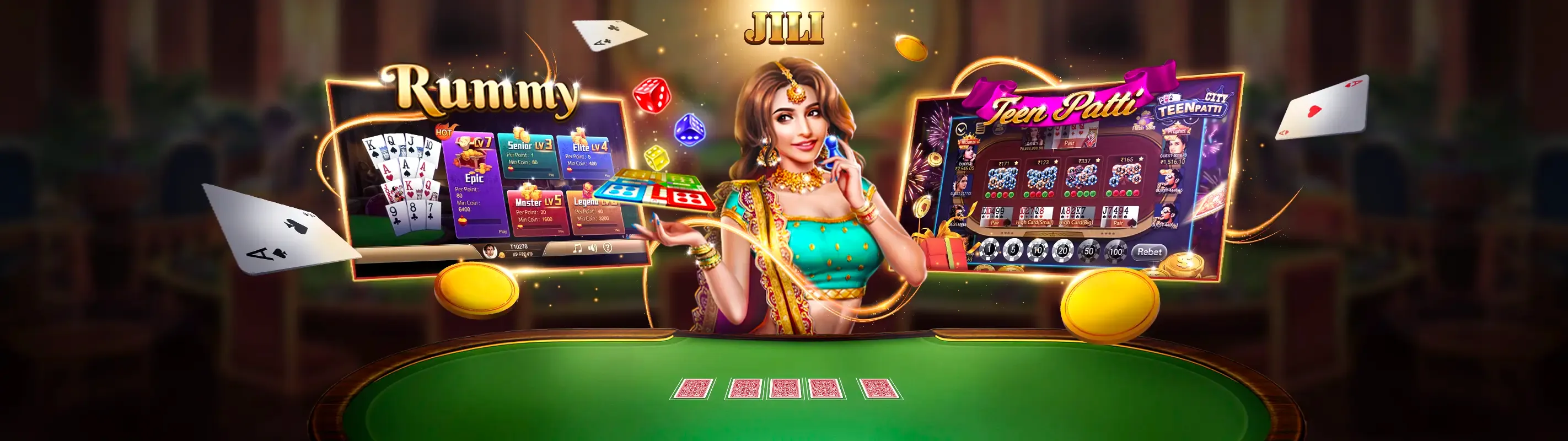 Hình ảnh đại diện chương trình VIP 78win88 với các cấp độ và ưu đãi độc quyền