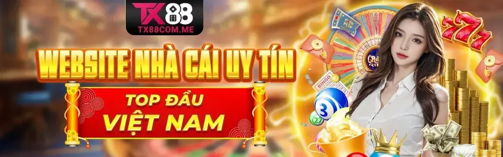 Giao diện nền tảng cá cược thể thao 78win88 với các môn thể thao đa dạng