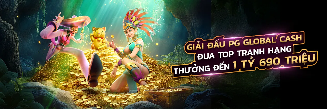 Phương thức thanh toán an toàn tại 78win88