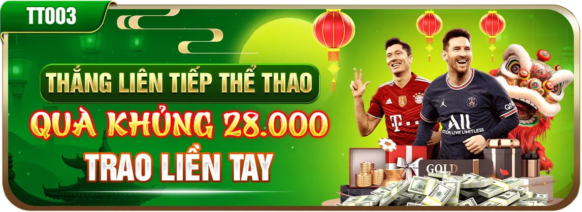 Các chương trình khuyến mãi và ưu đãi độc quyền tại 78win88