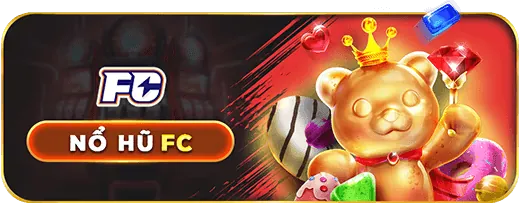 Truyền Phát HD