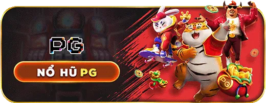 Tương Tác Trực Tiếp