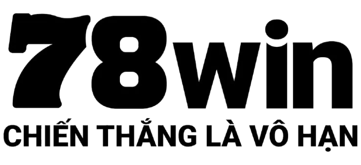 78win88 đăng nhập