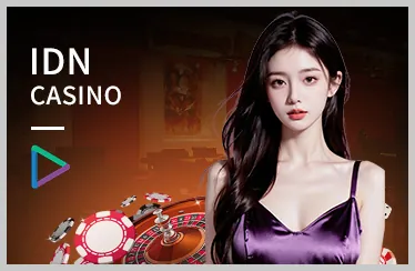 Baccarat Trực Tuyến 78win88