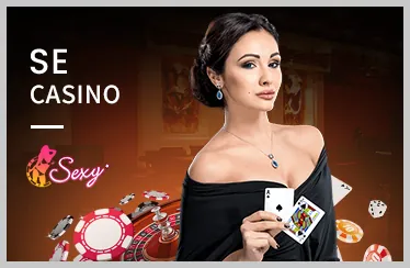 Game bắn cá 78win88 với đại dương bao la và nhiều loài cá