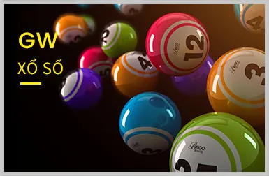 Blackjack 78win88