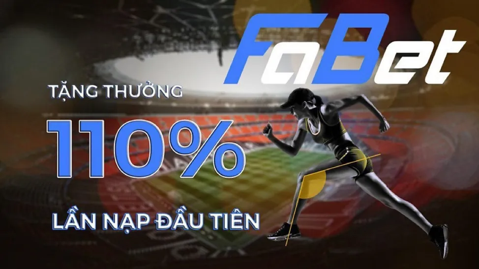 Biểu tượng khóa bảo mật cho tài khoản 78win88