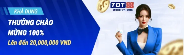 Nổ Hũ Cổ Điển 78win88