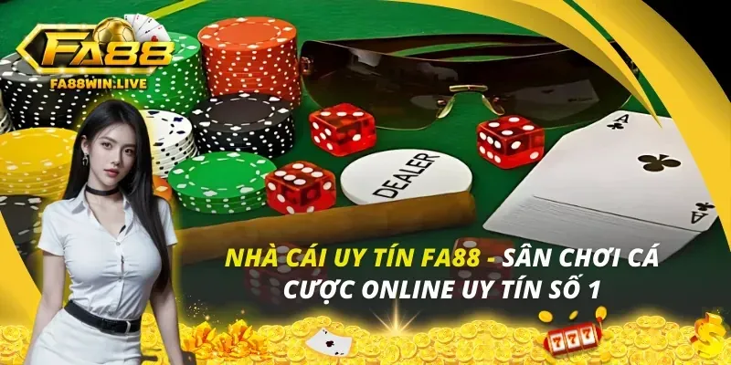 Bảo mật dữ liệu người dùng tại 78win88