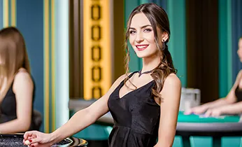 Hỗ trợ trực tuyến Live Chat